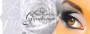 Geschenkgutschein € 20,--