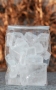 Halit Salz - Ursalz des Meeres 500g